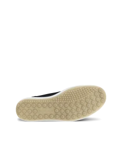 ECCO Saappaat|Tennarit* SOFT 7 W Musta