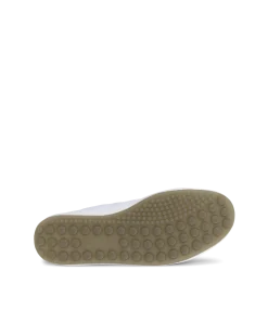 ECCO Saappaat|Tennarit* SOFT 7 W Valkoinen