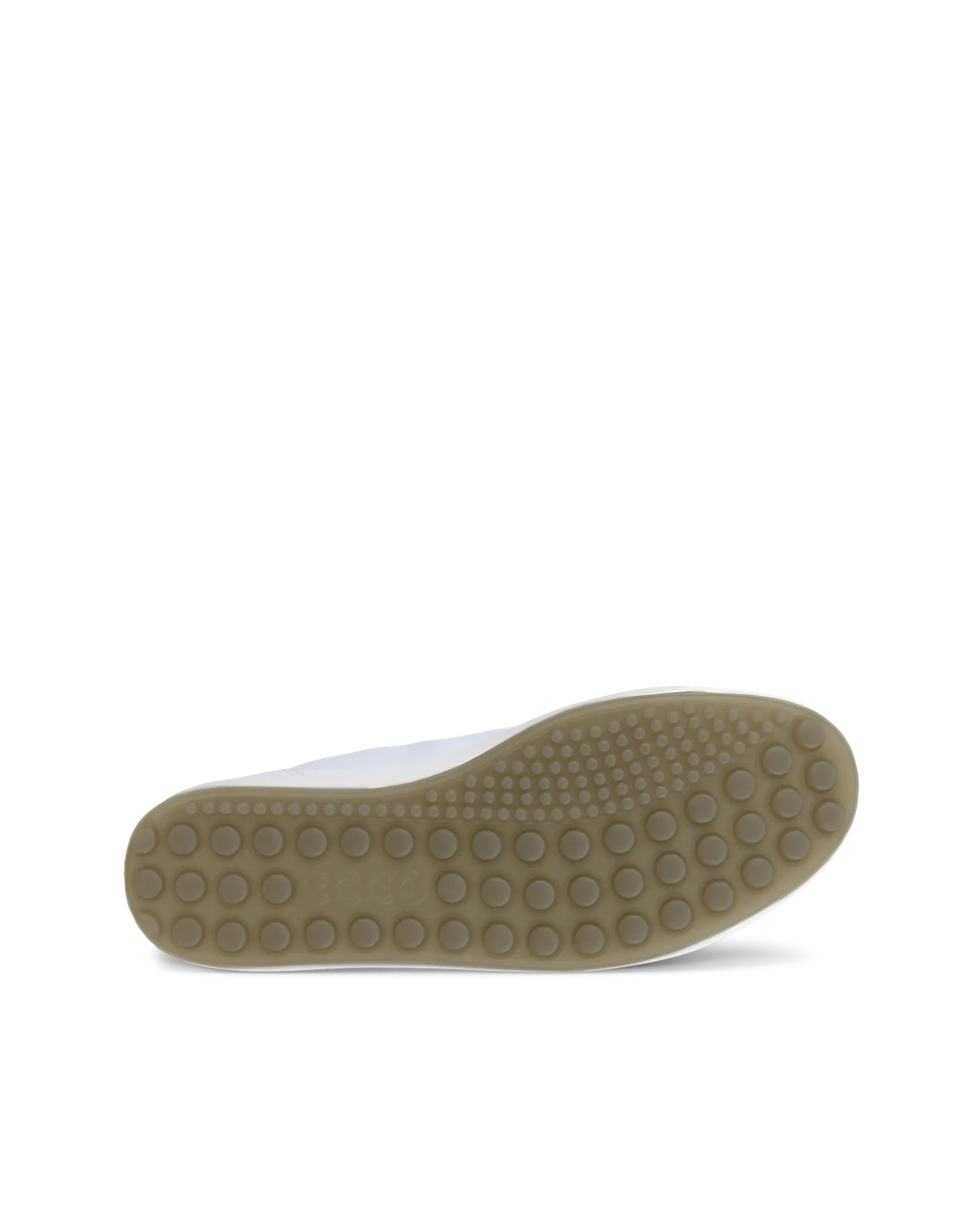ECCO Saappaat|Tennarit* SOFT 7 W Valkoinen