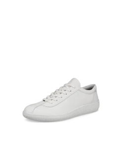 ECCO Tennarit|Casual* SOFT ZERO M Valkoinen