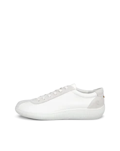 ECCO Tennarit|Casual* SOFT ZERO M Valkoinen