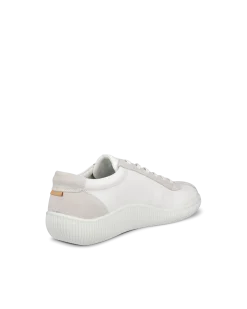 ECCO Tennarit|Casual* SOFT ZERO M Valkoinen