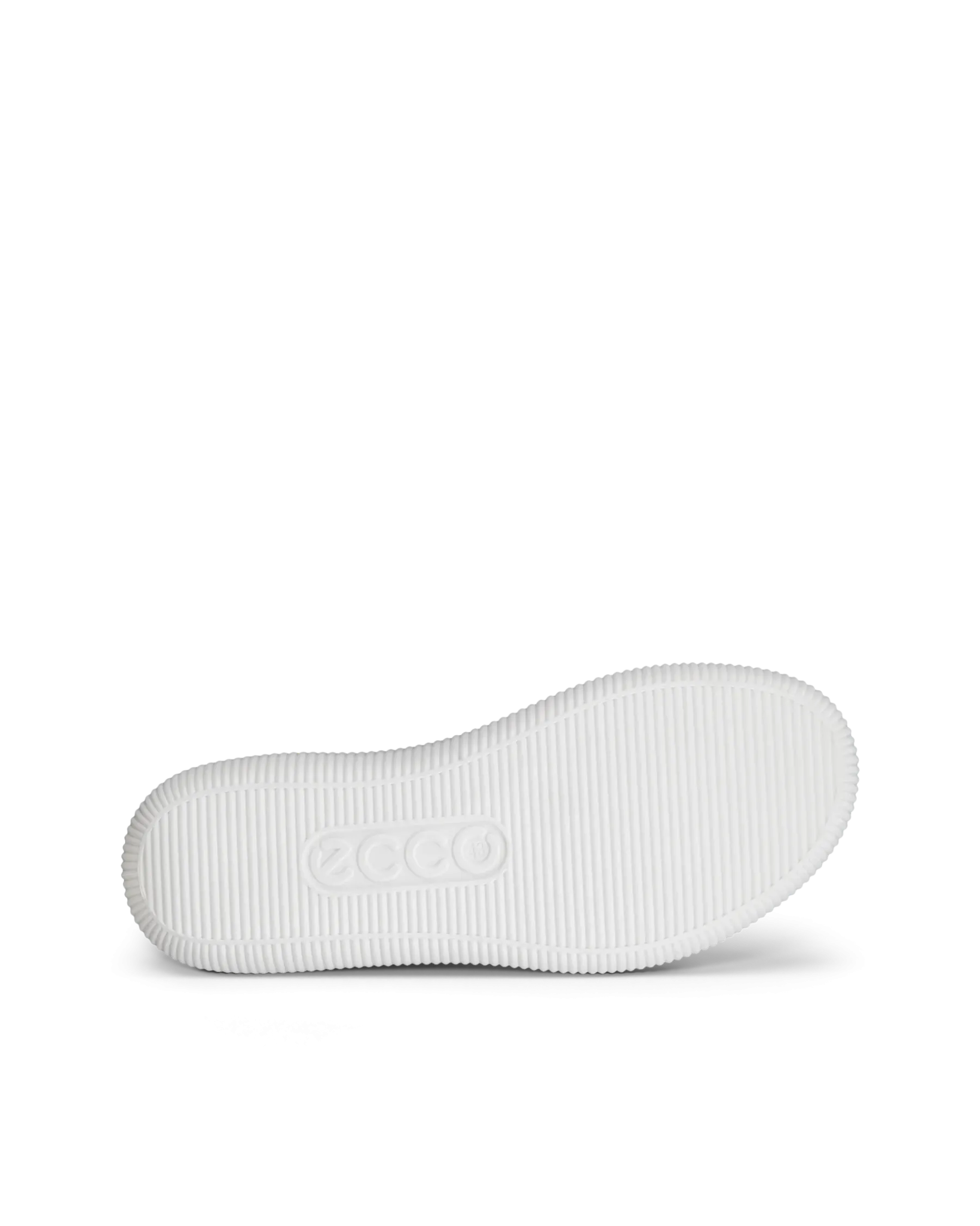 ECCO Tennarit|Casual* SOFT ZERO M Valkoinen