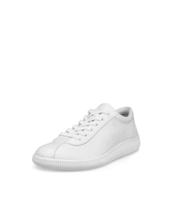 ECCO Tennarit|Casual* SOFT ZERO W Valkoinen