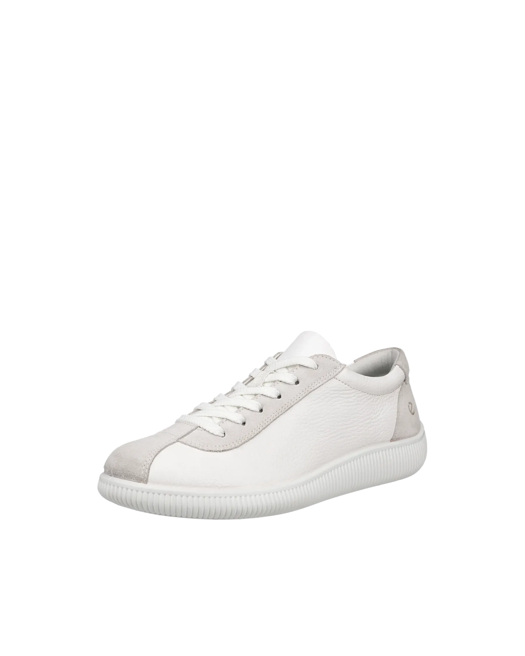 ECCO Tennarit|Casual* SOFT ZERO W Valkoinen