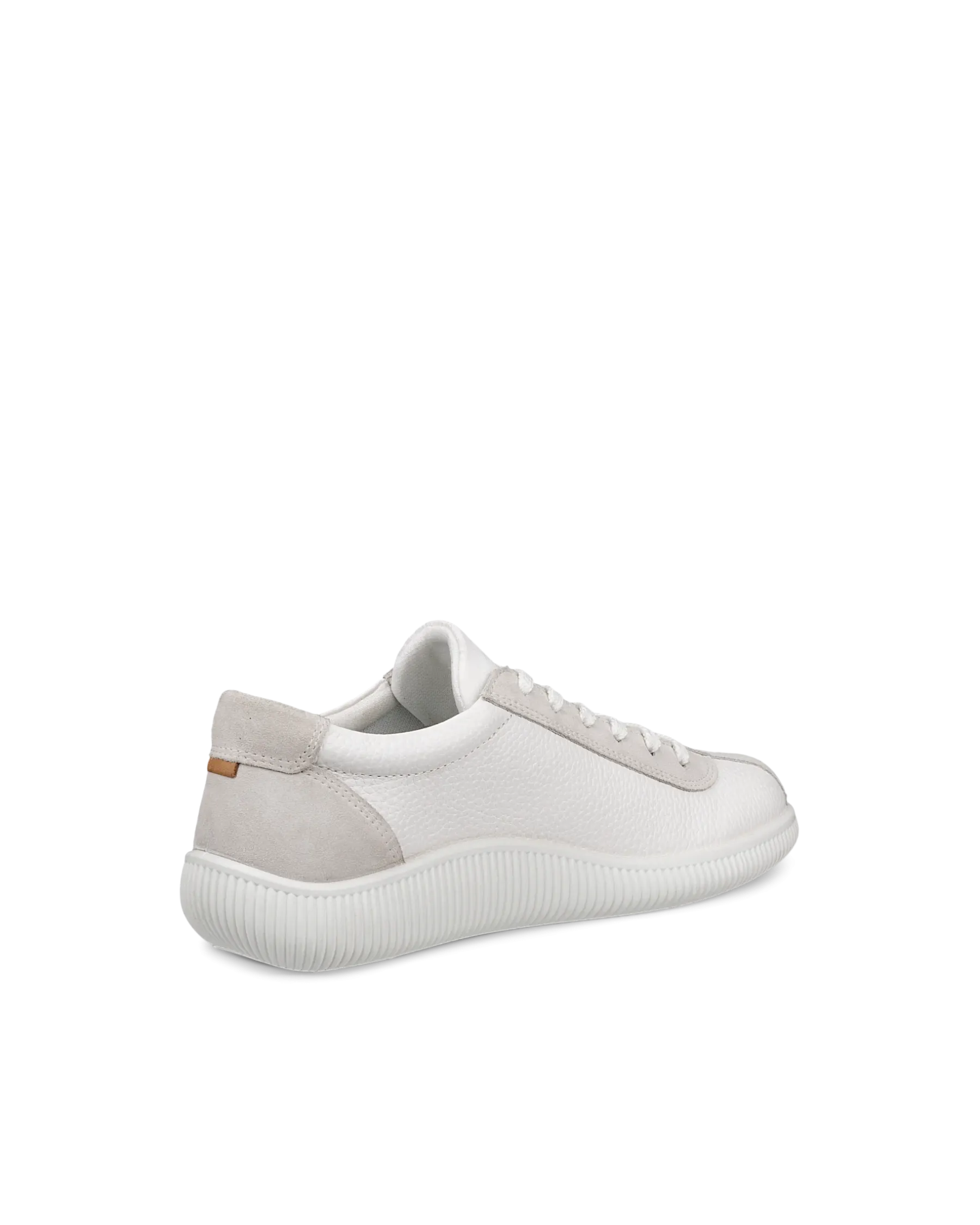 ECCO Tennarit|Casual* SOFT ZERO W Valkoinen