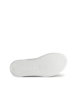 ECCO Tennarit|Casual* SOFT ZERO W Valkoinen