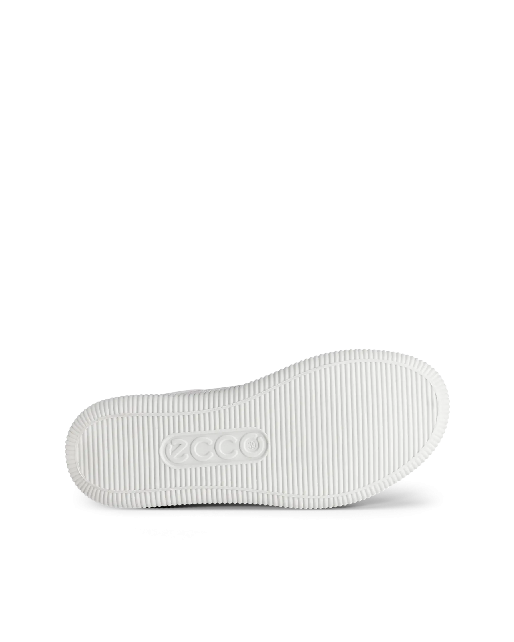 ECCO Tennarit|Casual* SOFT ZERO W Valkoinen