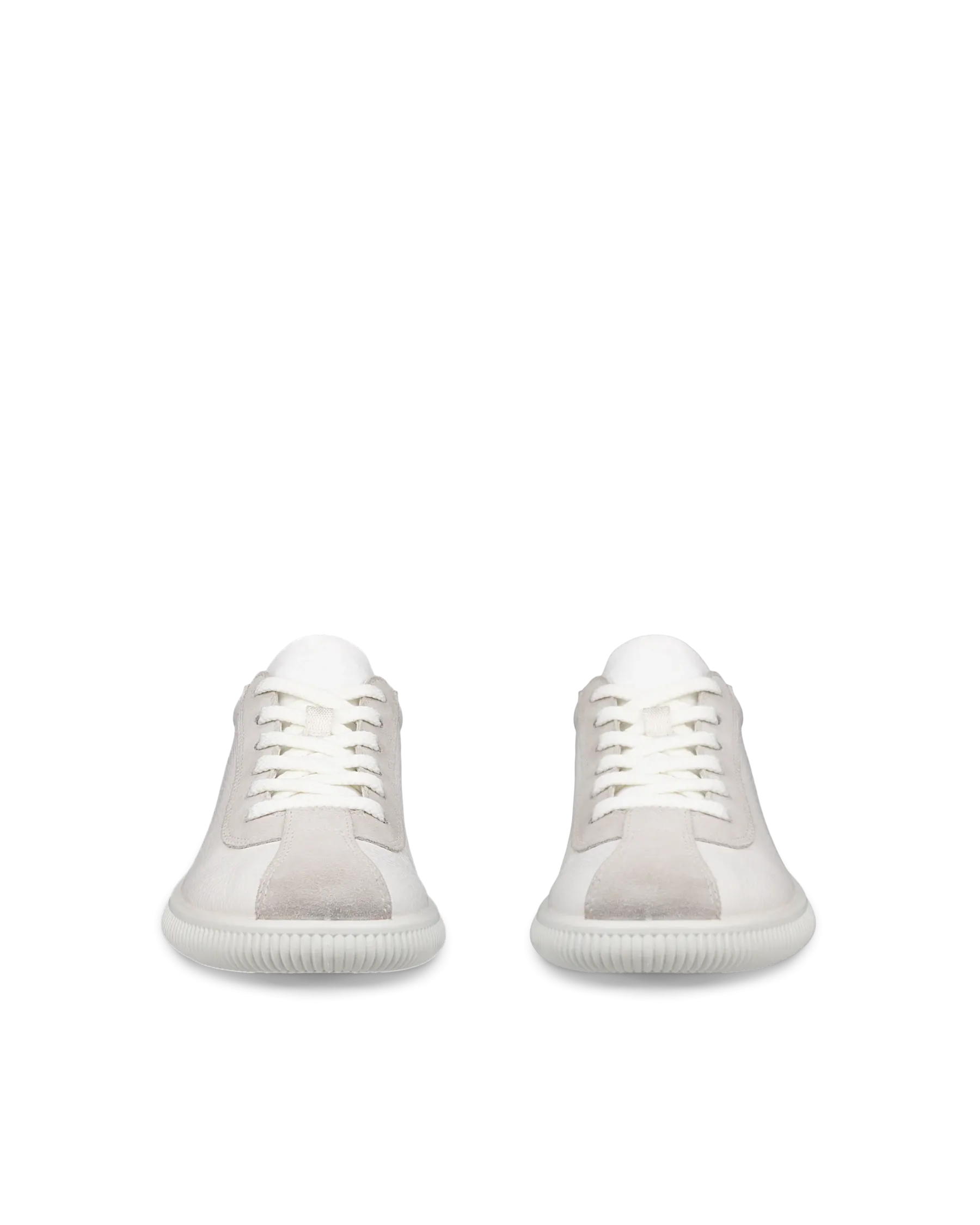 ECCO Tennarit|Casual* SOFT ZERO W Valkoinen