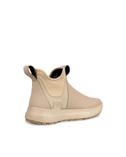 ECCO Saappaat|Gore-Tex* SOLICE Beige