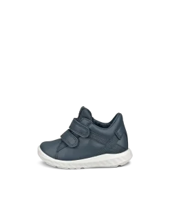ECCO Tennarit|Tennarit* SP.1 LITE INFANT Sininen