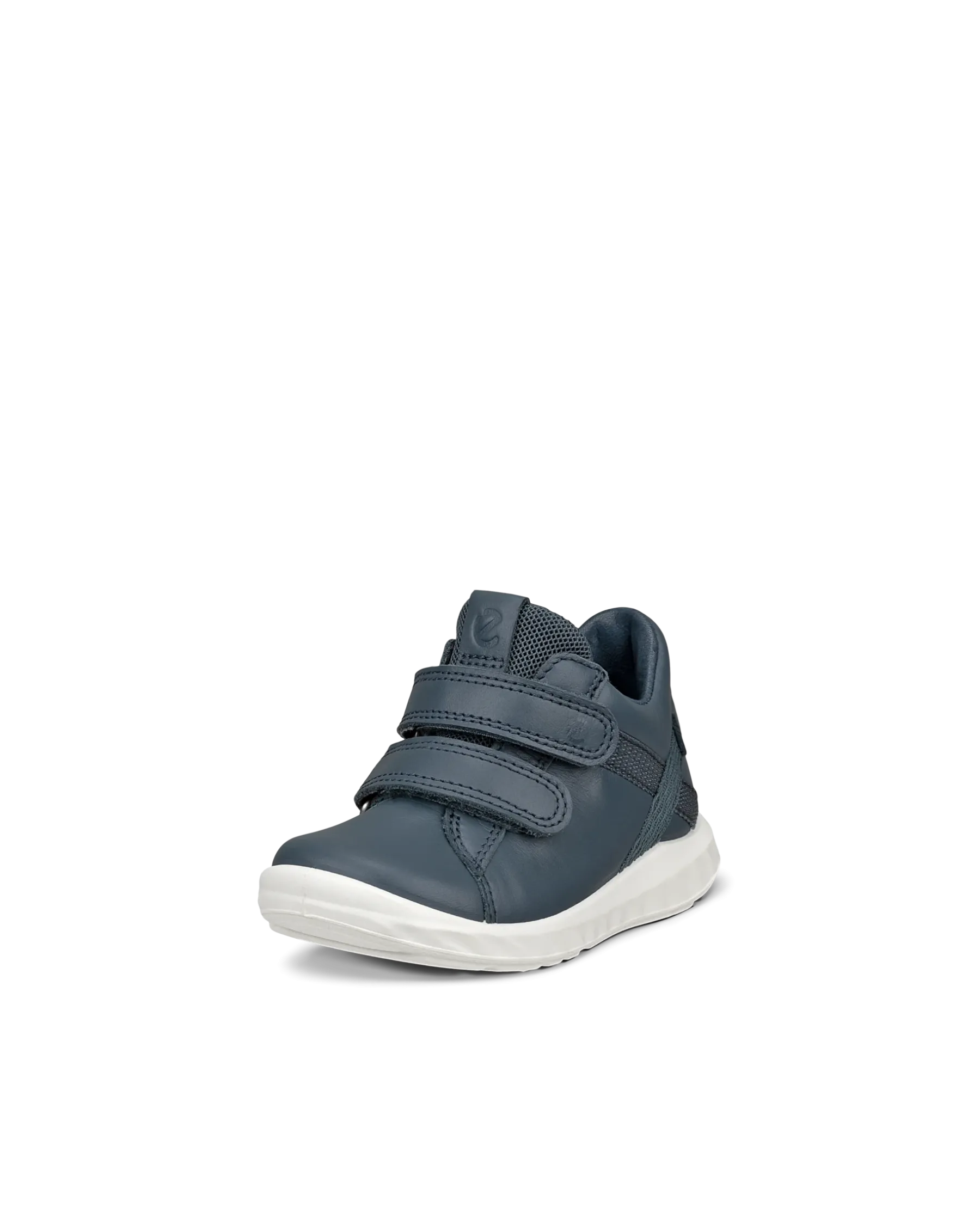 ECCO Tennarit|Tennarit* SP.1 LITE INFANT Sininen