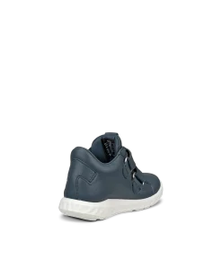 ECCO Tennarit|Tennarit* SP.1 LITE INFANT Sininen