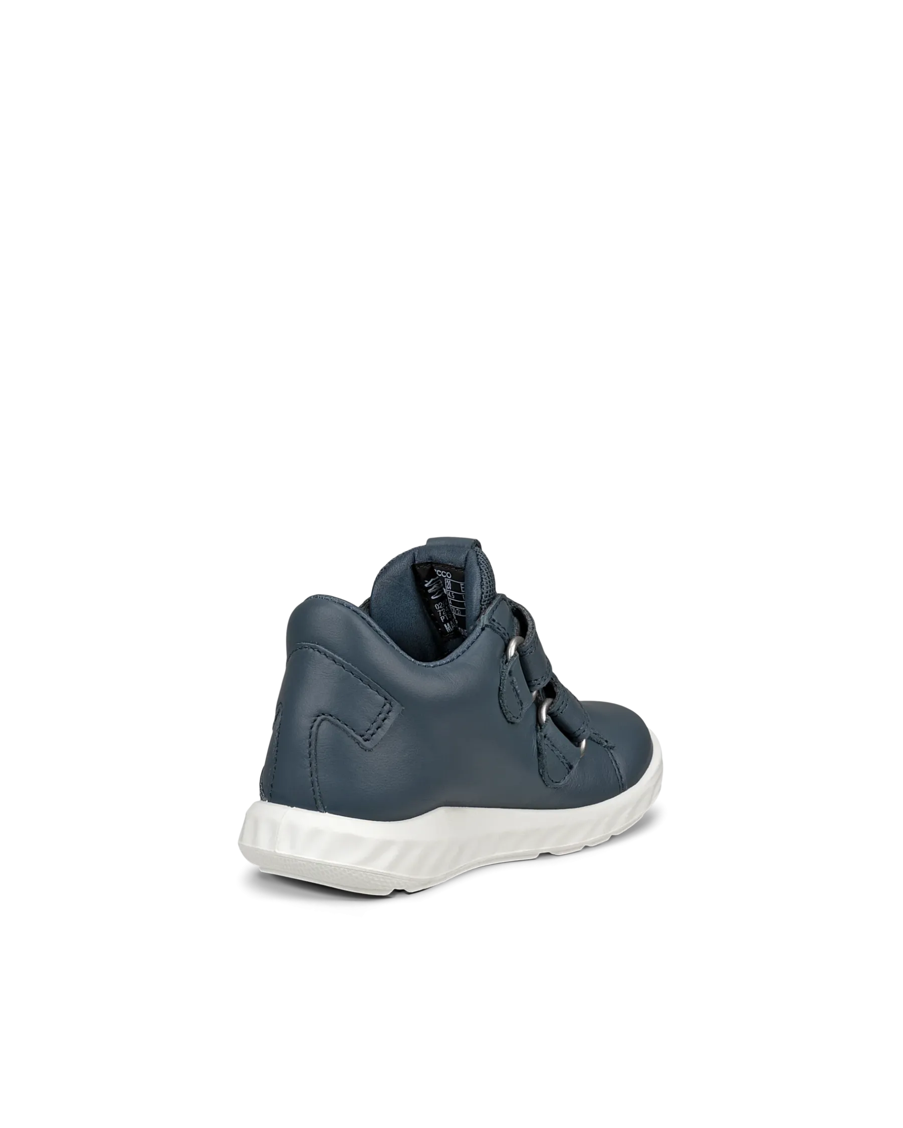ECCO Tennarit|Tennarit* SP.1 LITE INFANT Sininen