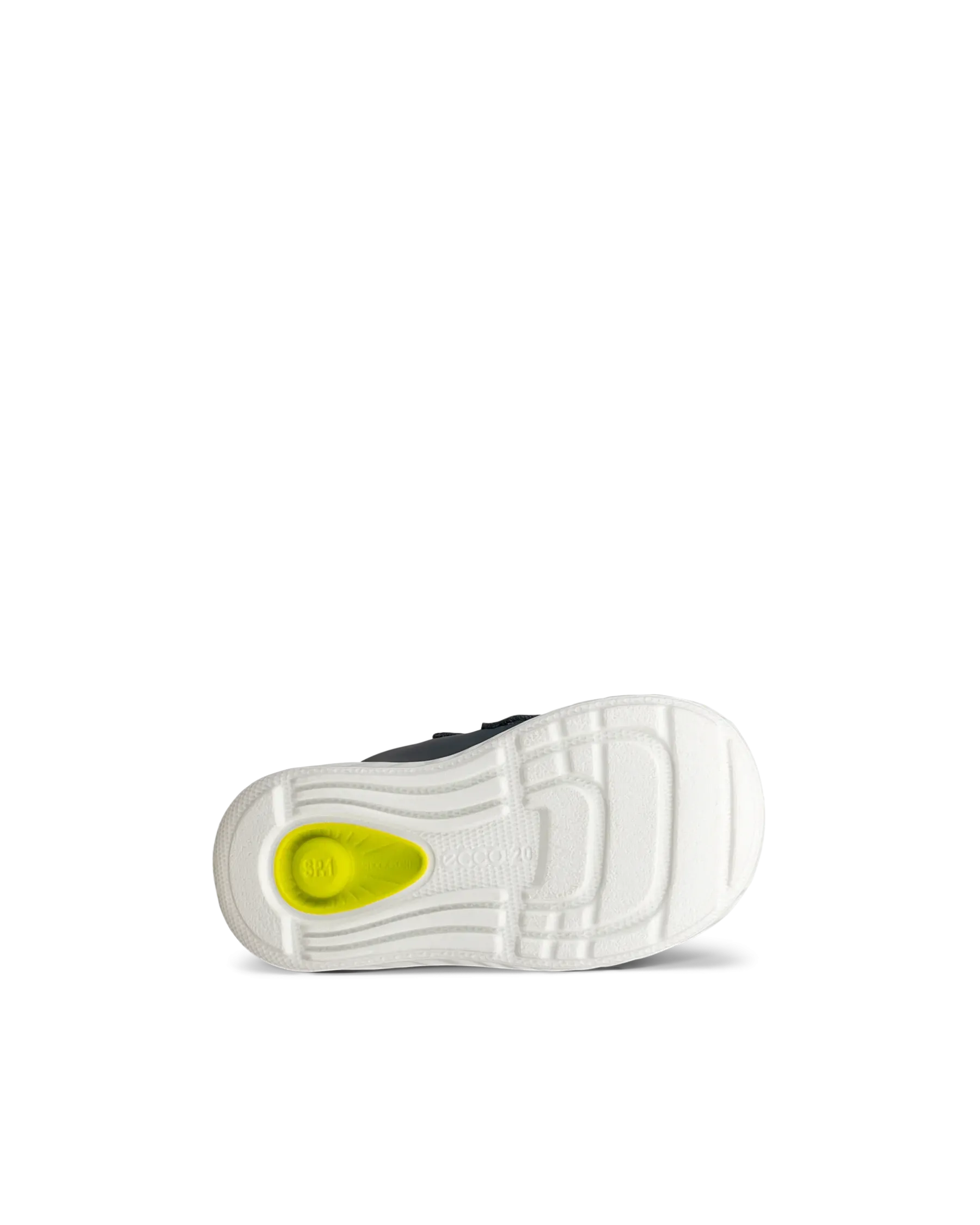 ECCO Tennarit|Tennarit* SP.1 LITE INFANT Sininen