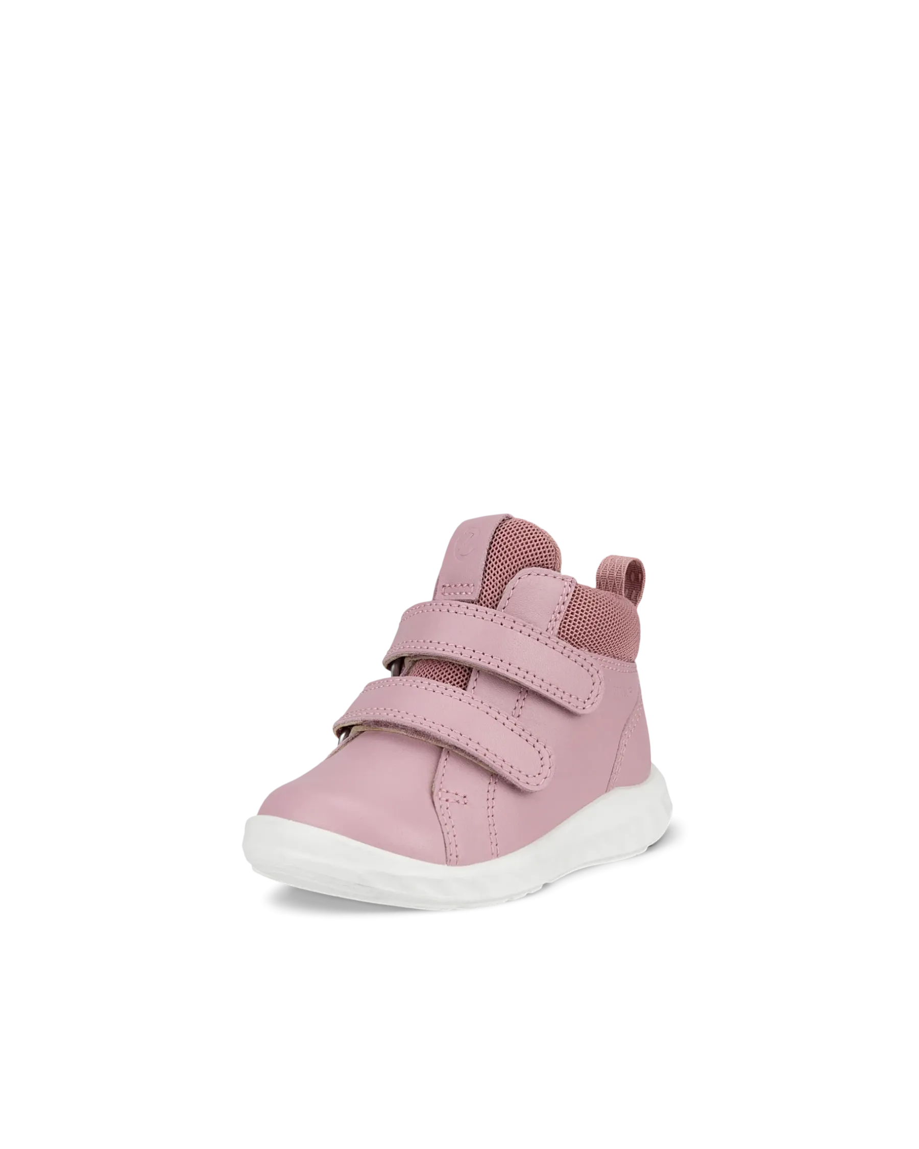 ECCO Saappaat|Tennarit* SP.1 LITE INFANT Pink