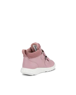 ECCO Saappaat|Tennarit* SP.1 LITE INFANT Pink