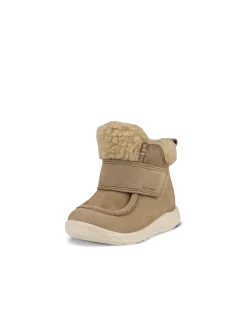 ECCO Saappaat* SP.1 LITE INFANT Beige