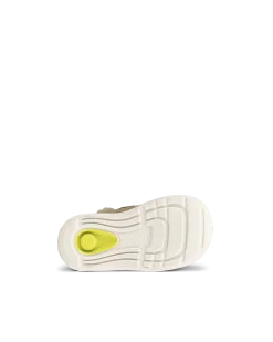 ECCO Saappaat* SP.1 LITE INFANT Beige