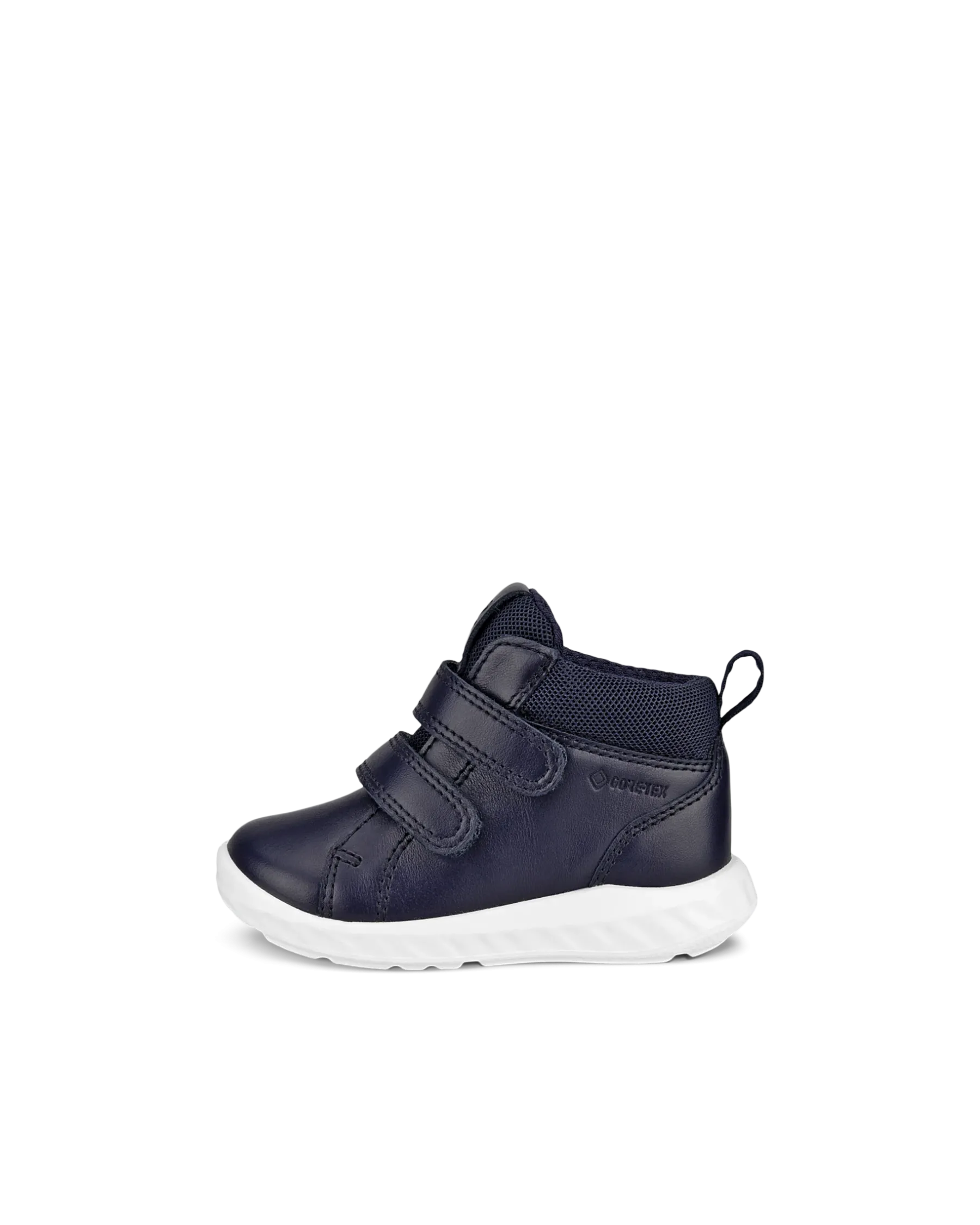 ECCO Saappaat|Tennarit* SP.1 LITE INFANT Tummansininen
