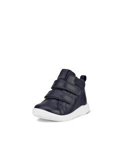 ECCO Saappaat|Tennarit* SP.1 LITE INFANT Tummansininen