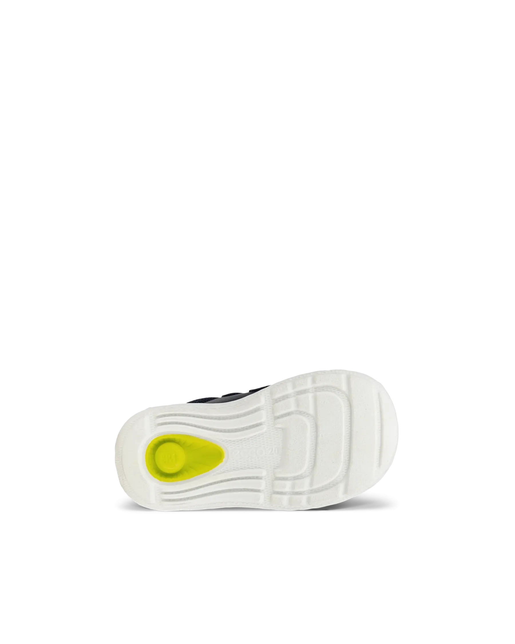 ECCO Saappaat|Tennarit* SP.1 LITE INFANT Tummansininen