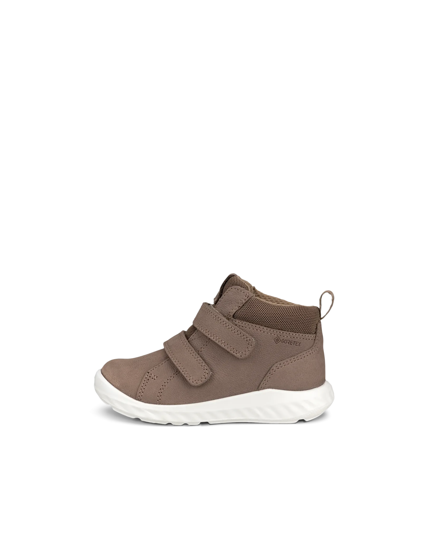 ECCO Saappaat|Tennarit* SP.1 LITE INFANT Beige