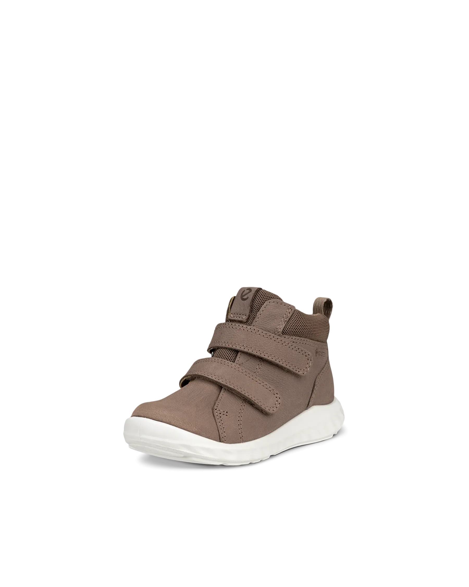 ECCO Saappaat|Tennarit* SP.1 LITE INFANT Beige