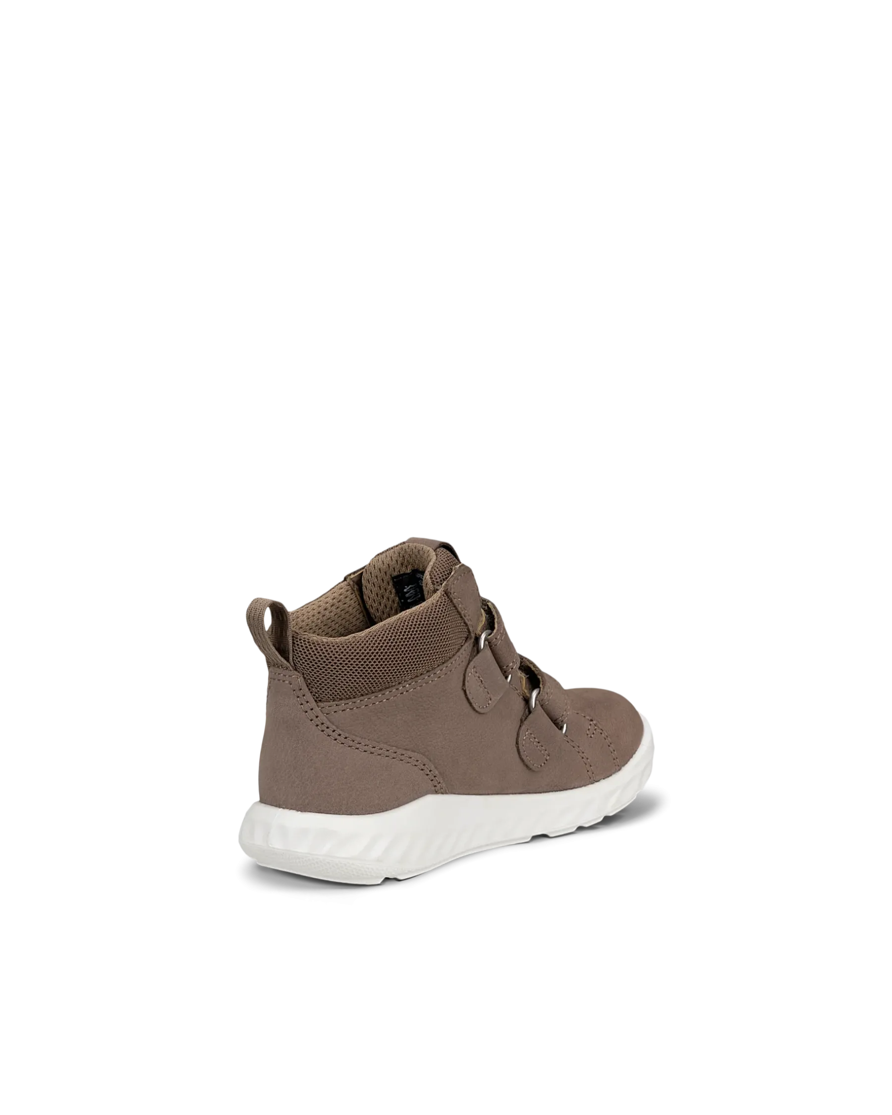 ECCO Saappaat|Tennarit* SP.1 LITE INFANT Beige