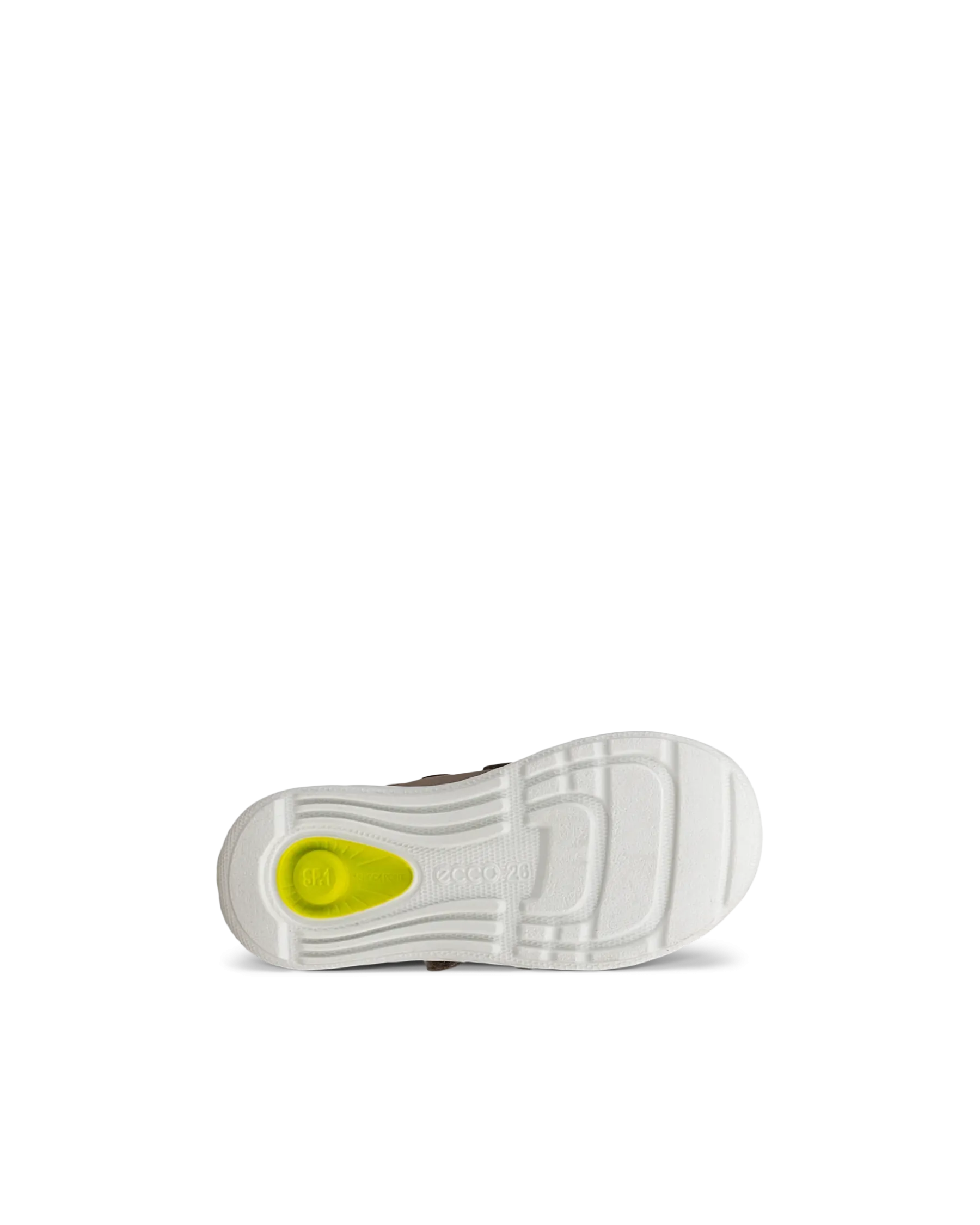 ECCO Saappaat|Tennarit* SP.1 LITE INFANT Beige