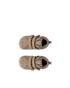 ECCO Saappaat|Tennarit* SP.1 LITE INFANT Beige