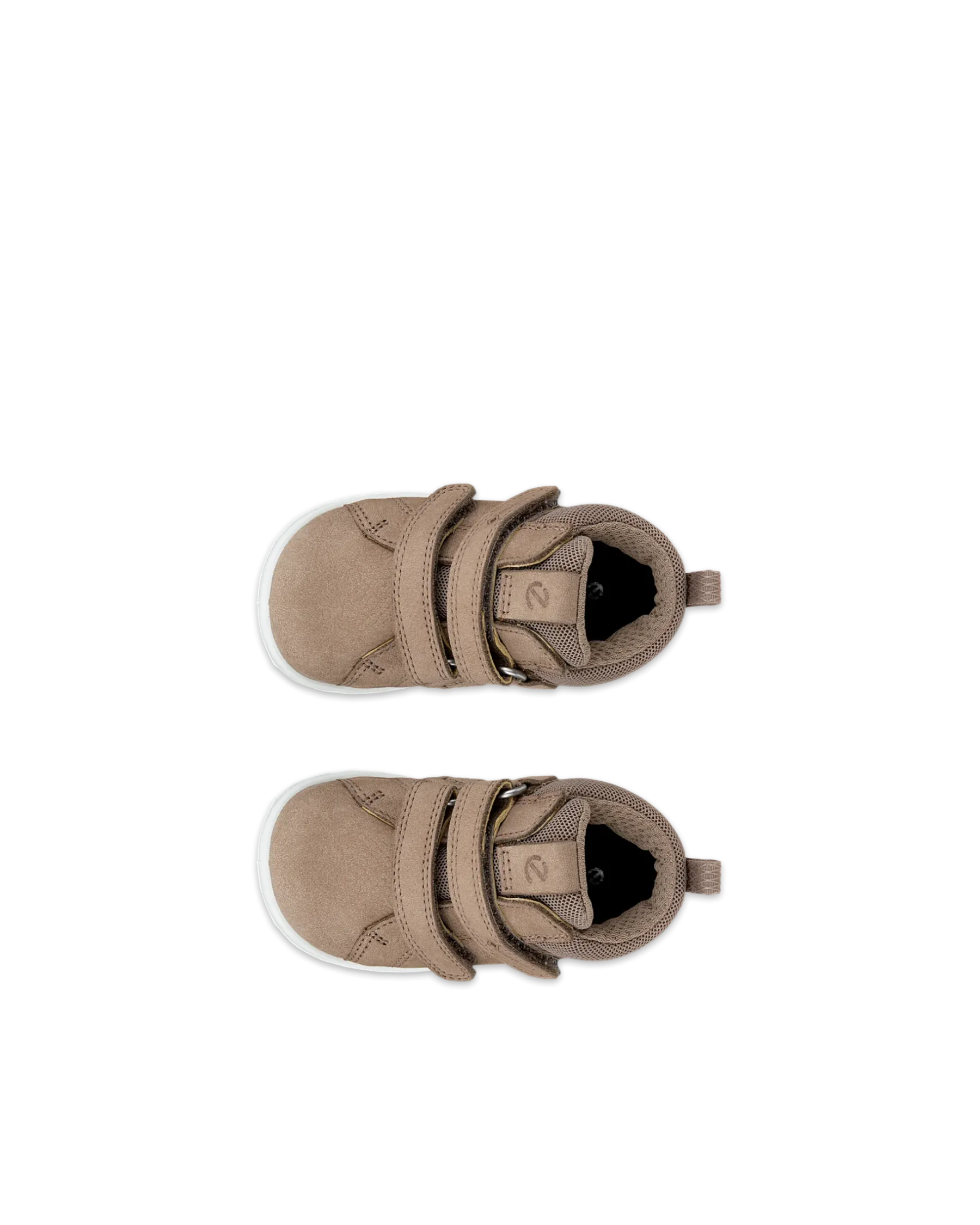 ECCO Saappaat|Tennarit* SP.1 LITE INFANT Beige