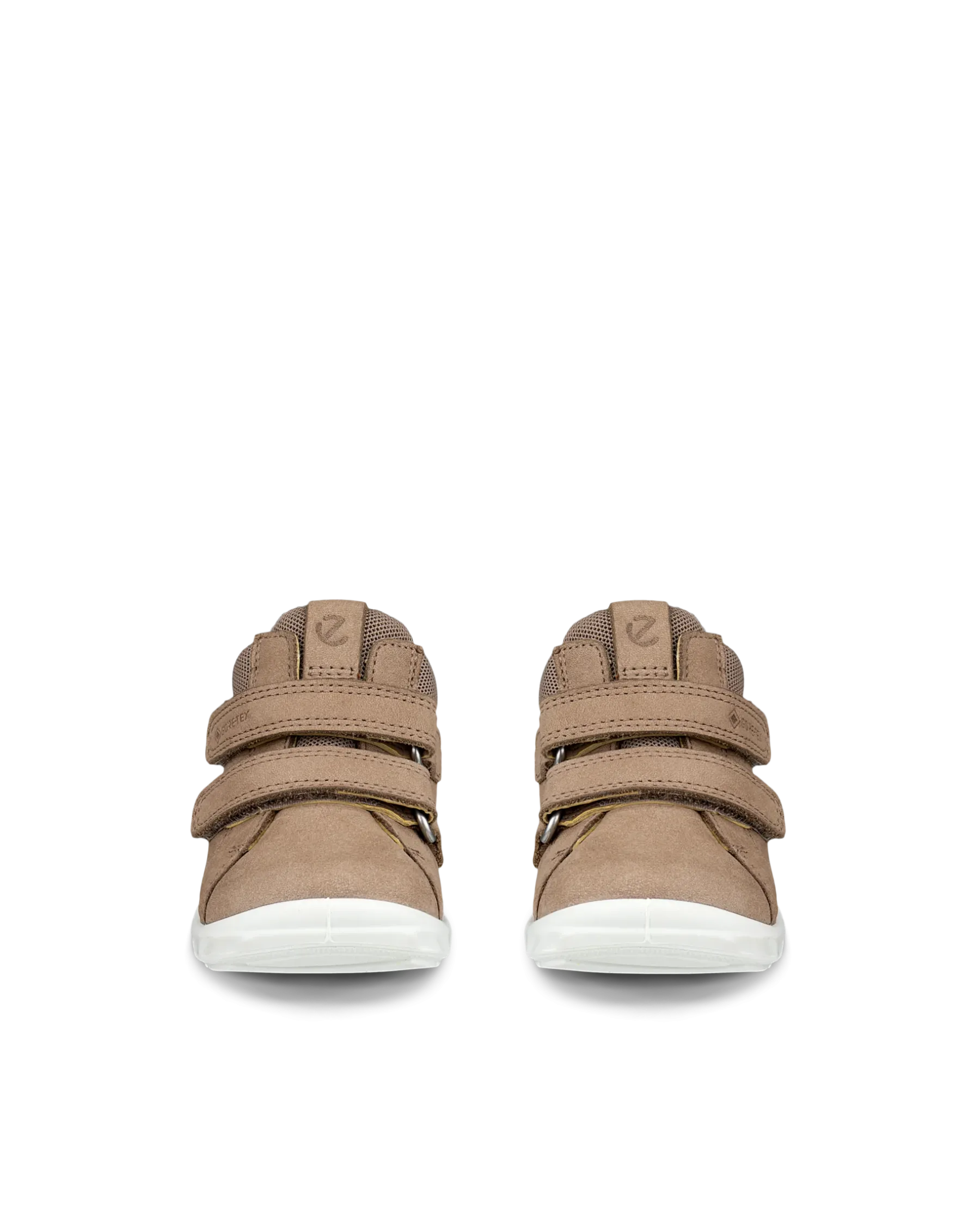 ECCO Saappaat|Tennarit* SP.1 LITE INFANT Beige