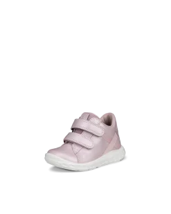 ECCO Tennarit* SP.1 LITE INFANT Pink