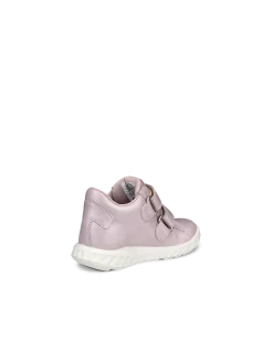 ECCO Tennarit* SP.1 LITE INFANT Pink