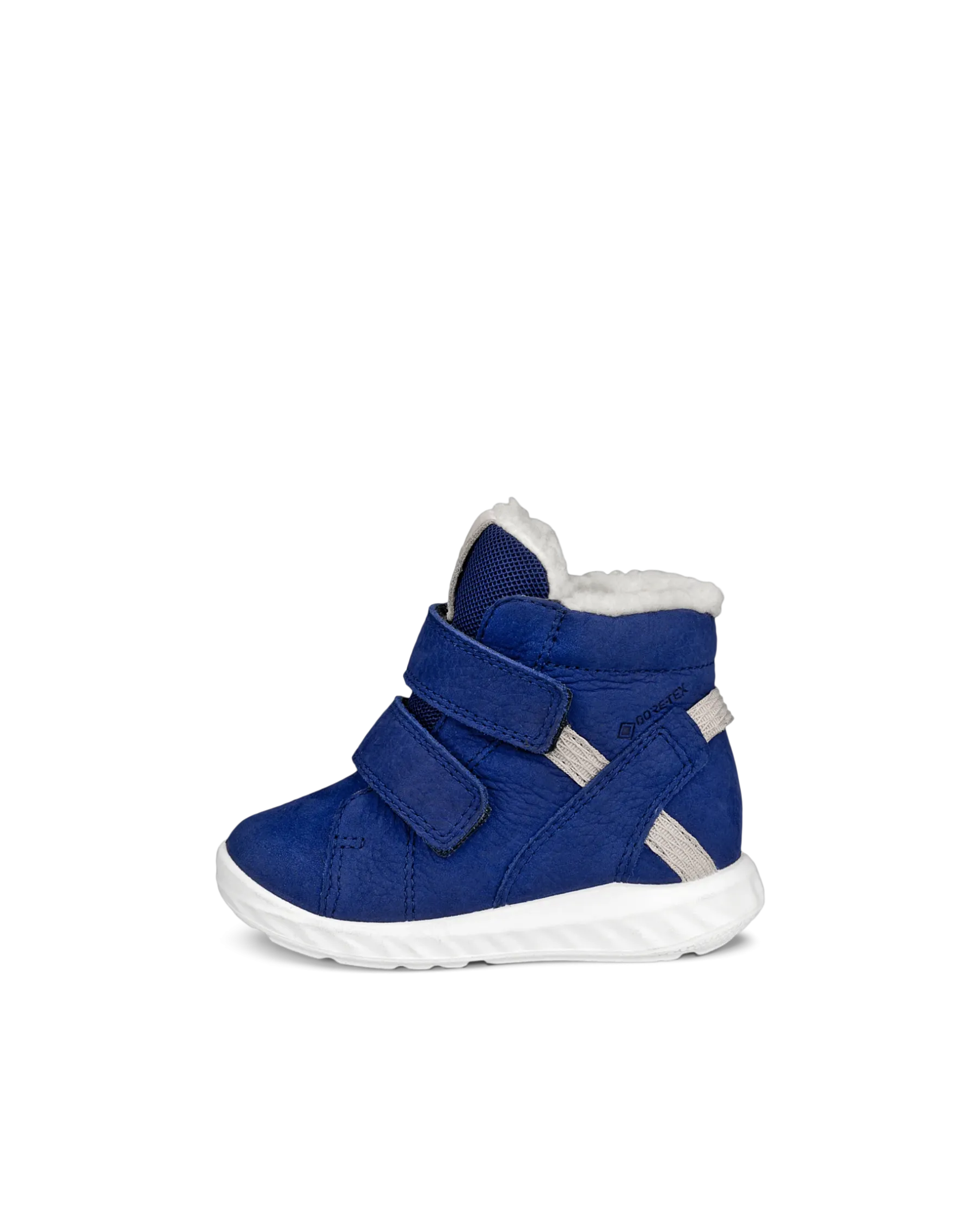ECCO Saappaat* SP.1 LITE INFANT Sininen
