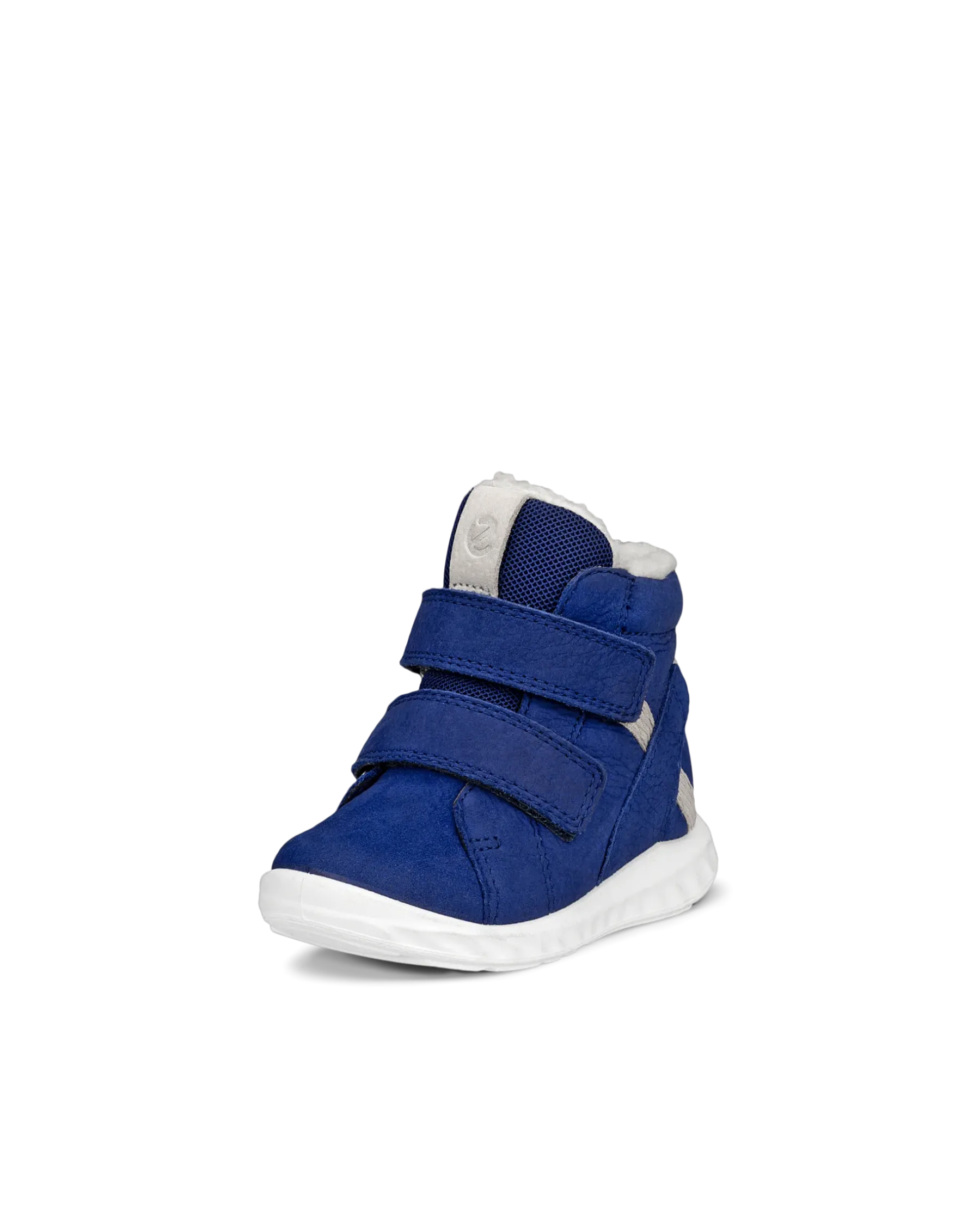 ECCO Saappaat* SP.1 LITE INFANT Sininen