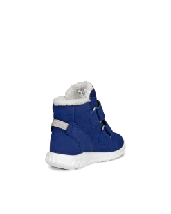 ECCO Saappaat* SP.1 LITE INFANT Sininen