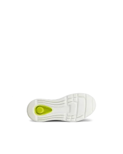 ECCO Tennarit|Tennarit* SP.1 LITE K Musta