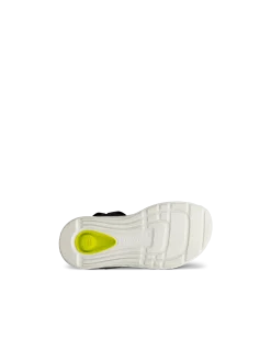 ECCO Sandaalit|Sandaalit* SP.1 LITE SANDAL K Musta