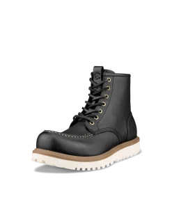 ECCO Saappaat|Casual* STAKER M Musta