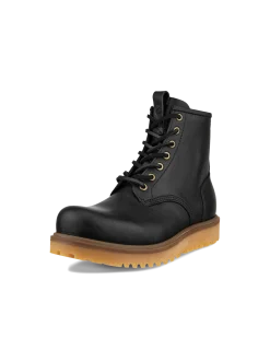 ECCO Saappaat|Casual* STAKER M Musta