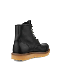 ECCO Saappaat|Casual* STAKER M Musta