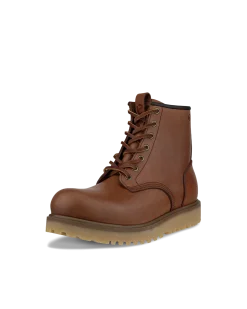 ECCO Saappaat|Casual* STAKER M Ruskea