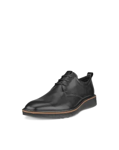 ECCO Töihin* ST.1 Hybrid Musta