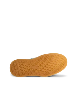 ECCO Tennarit|Casual* STREET ACE M Vihreä