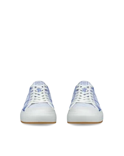 ECCO Tennarit|Casual* STREET ACE M Sininen