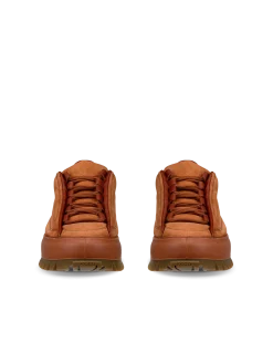 ECCO Tennarit|Casual* STREET ACE RAL7000 M Ruskea