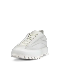 ECCO Tennarit|Casual* STREET ACE RAL7000 M Valkoinen