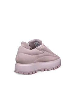 ECCO Tennarit|Casual* STREET ACE RAL7000 W Violetti